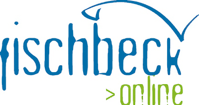 2021.fischbeck-online-logo